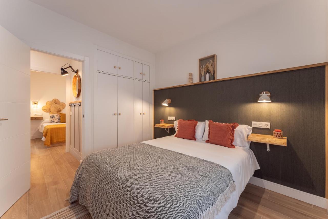 Apartment Turistico Khoeala Mérida