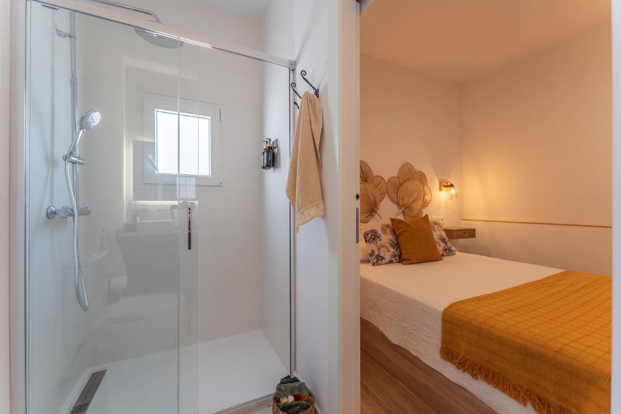 Apartment Turistico Khoeala